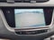 2019 Cadillac XT5 Luxury FWD