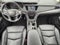 2019 Cadillac XT5 Luxury FWD