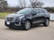 2018 Cadillac XT5 Luxury FWD
