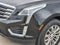 2018 Cadillac XT5 Luxury FWD