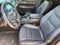 2021 Cadillac XT5 FWD Premium Luxury