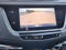 2021 Cadillac XT5 FWD Premium Luxury