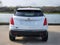 2019 Cadillac XT5 Luxury FWD