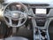 2022 Cadillac XT5 Sport