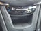 2022 Cadillac XT5 Sport
