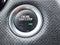 2022 Cadillac XT5 Sport