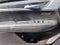 2022 Cadillac XT5 Sport