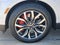 2022 Cadillac XT5 Sport