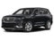 2023 Cadillac XT6 FWD Premium Luxury