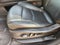 2020 Cadillac XT6 AWD Sport