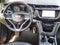 2020 Cadillac XT6 AWD Sport