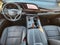 2021 Cadillac Escalade Luxury