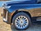 2021 Cadillac Escalade Luxury