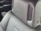 2024 Cadillac Escalade ESV Luxury
