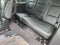 2024 Cadillac Escalade ESV Luxury
