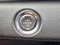 2024 Cadillac Escalade ESV Luxury