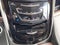 2018 Cadillac Escalade Premium Luxury