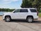 2018 Cadillac Escalade Premium Luxury