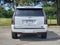 2018 Cadillac Escalade Premium Luxury