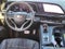 2023 Cadillac Escalade ESV Escalade ESV-V