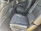 2023 Cadillac Escalade ESV Escalade ESV-V