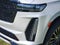 2023 Cadillac Escalade ESV Escalade ESV-V
