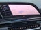 2023 Cadillac Escalade ESV Escalade ESV-V