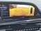 2023 Cadillac Escalade ESV Escalade ESV-V