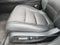 2019 Honda Accord Sedan Sport 1.5T