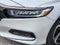 2019 Honda Accord Sedan Sport 1.5T