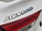 2019 Honda Accord Sedan Sport 1.5T