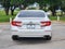 2019 Honda Accord Sedan Sport 1.5T