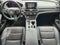 2019 Honda Accord Sedan Sport 1.5T