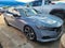 2021 Honda Accord Sedan Sport