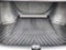 2019 Honda Accord Sedan EX 1.5T