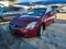 2007 Nissan Altima 2.5 S
