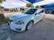 2013 Nissan Altima 2.5 SV