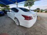 2013 Nissan Altima 2.5 SV