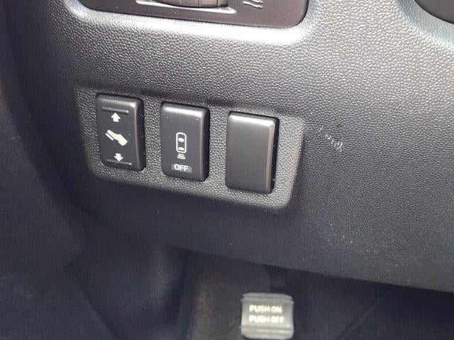 2008 Nissan Titan XE