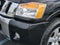 2008 Nissan Titan XE