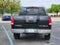 2008 Nissan Titan XE