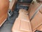 2022 Volkswagen Atlas 2.0T SEL