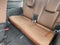2022 Volkswagen Atlas 2.0T SEL