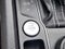 2022 Volkswagen Atlas 2.0T SEL