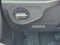 2022 Volkswagen Atlas 2.0T SEL