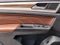 2022 Volkswagen Atlas 2.0T SEL