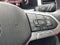 2022 Volkswagen Atlas 2.0T SEL