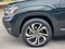 2022 Volkswagen Atlas 2.0T SEL