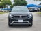 2022 Volkswagen Atlas 2.0T SEL