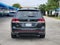 2022 Volkswagen Atlas 2.0T SEL